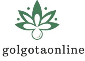 Golgota Online